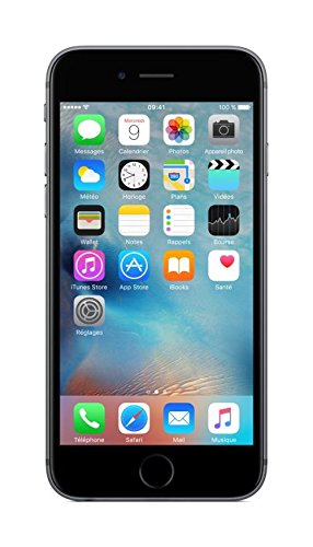 Apple Iphone S Smartphone Debloque G Apple Iphone S Smartphone Debloque G