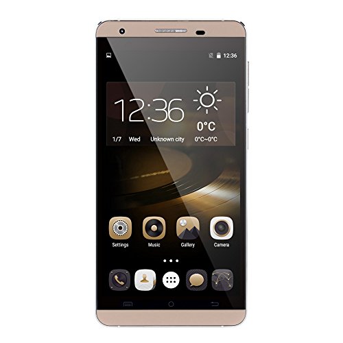 Cubot X15 téléphone intelligent de Quad Core 5,5 pouces avec Android 5.1 IPS FHD 4G FDD-LTE 2GB 16GB 64 bits MTK6735 8MP 16.0MP téléphone portable 2750mAh support de téléphone de KKmoon joint Cubot X15 téléphone intelligent de Quad Core 5,5 pouces avec Android 5.1 IPS FHD 4G FDD-LTE 2GB 16GB 64 bits MTK6735 8MP 16.0MP téléphone portable 2750mAh support de téléphone de KKmoon joint