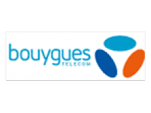 bouygues BBOX bouygues BBOX