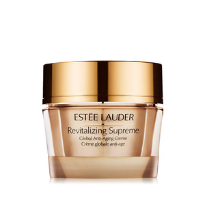 ESTEE LAUDER Revitalizing Supreme Crème Globale Anti-âge