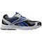 Hommes Pheehan Run