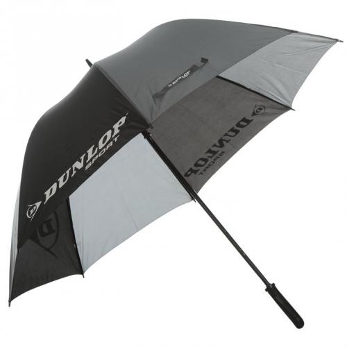 Parapluie Dunlop Singlé