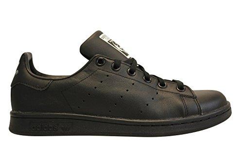 Stan Smith