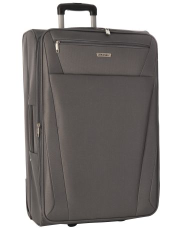 VALISES 2 ROUES SOUPLE
