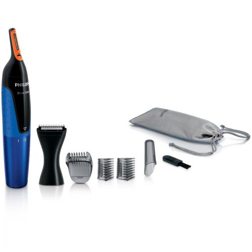Philips Tondeuse Visage series 5000 - NT5175/16 