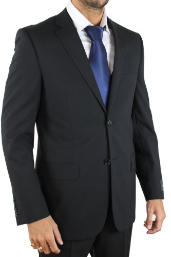 Costume Pierre Cardin 003 - 46V-38P