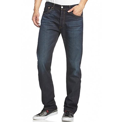 Jean levis 501-1722 (30/32)