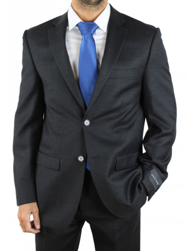 Costume Homme Pierre Cardin 
