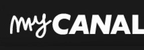 Abonnés CANAL CANALSAT* Disponible Gratuitement et Sans Engagement sur Tous vos Ecrans! Abonnés CANAL CANALSAT* Disponible Gratuitement et Sans Engagement sur Tous vos Ecrans!