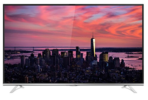 Thomson 55UA6406 TV Ecran LCD 55 " (139 cm) 1080 pixels Oui (Mpeg4 HD) 400 Hz Thomson 55UA6406 TV Ecran LCD 55 " (139 cm) 1080 pixels Oui (Mpeg4 HD) 400 Hz