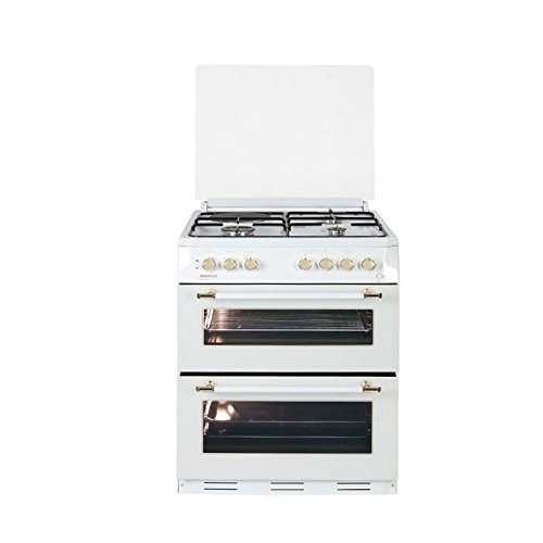 Beko CDF63111DW