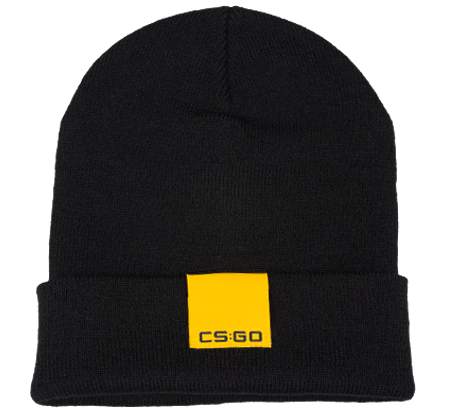 Bonnet CS:GO