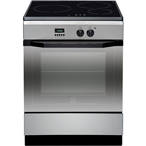 Indesit I63I 6C6A.T(X)FR