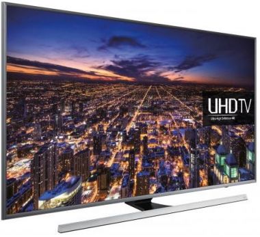 TV SAMSUNG 4K UHD SAMSUNG TV SAMSUNG 4K UHD SAMSUNG