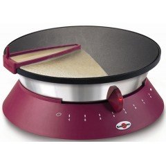 Crêpière Krampouz cebpf2ao Crêpière Krampouz cebpf2ao