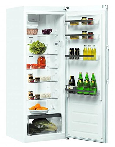 Whirlpool WME32222W Réfrigérateur 318 L A++ Blanc Whirlpool WME32222W Réfrigérateur 318 L A++ Blanc