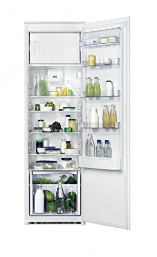 Faure FBA30455SA frigo combine Faure FBA30455SA frigo combine