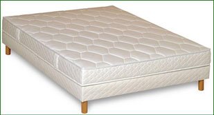 matelas et sommier 140x190 matelas et sommier 140x190