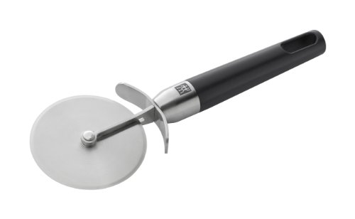 Zwilling 37622-000-0 Roulette à pizza 21 cm