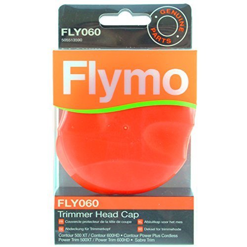 Vrai FLYMO Contour 500XT 600HD 500 700 Taille-haie Débroussailleuse Bouchon Tête (FLY060) Vrai FLYMO Contour 500XT 600HD 500 700 Taille-haie Débroussailleuse Bouchon Tête (FLY060)
