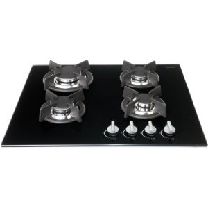 Plaque gaz - HTC611VN Plaque gaz - HTC611VN