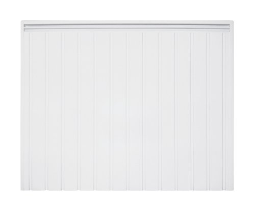Chaufelec BJN1985FDAJ Elise H Radiateur à inertie fonte 1500 W Chaufelec BJN1985FDAJ Elise H Radiateur à inertie fonte 1500 W