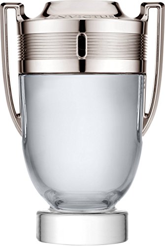 INVICTUS edt vapo 50ml