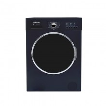 Lave-linge BELLAVITA LF1407 A NCN VT Lave-linge BELLAVITA LF1407 A NCN VT