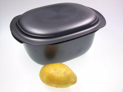 Tupperware UltraPro Casserolle 3,5 l Tupperware UltraPro Casserolle 3,5 l