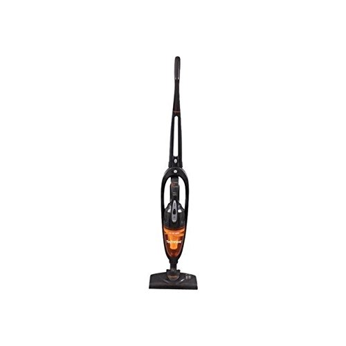 Aspirateur balai - TECHWOOD TAB-886 Aspirateur balai - TECHWOOD TAB-886