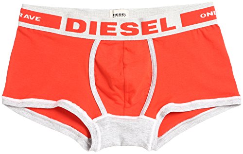 DIESEL shorty homme 4 (M) DIESEL shorty homme 4 (M)