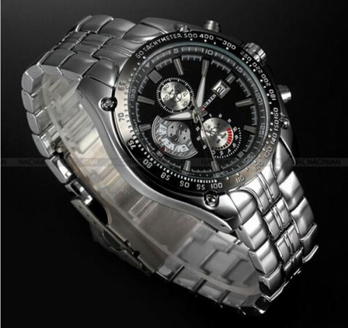 Curren montres hommes marque de luxe militaire montres hommes montres-bracelets en acier pleins mode casual imperméable Curren montres hommes marque de luxe militaire montres hommes montres-bracelets en acier pleins mode casual imperméable