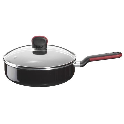 Tefal D0453702 Softline Sauteuse 28cm Tefal D0453702 Softline Sauteuse 28cm