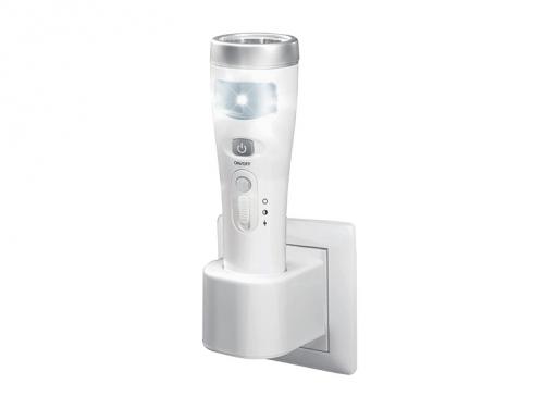 Lampe multifonction à LED 3 en 1 Lampe multifonction à LED 3 en 1