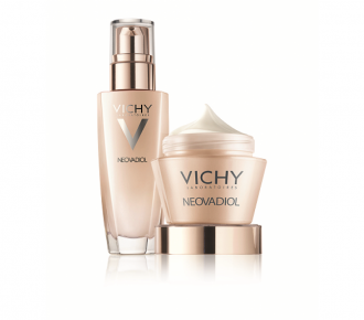 Neovadiol de Vichy Neovadiol de Vichy