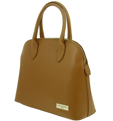 Sacs à main de Luxe "Pascal Morabito " 100% Cuir Sacs à main de Luxe "Pascal Morabito " 100% Cuir