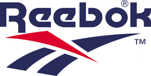 -25% de Remise Avec le Code