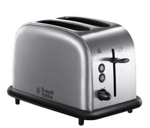 Russell Hobbs 20700-56 Oxford Toaster