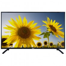 TV LED AKAI ATE-55D1044K TV LED AKAI ATE-55D1044K