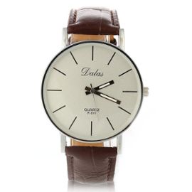 MONTRE HOMME