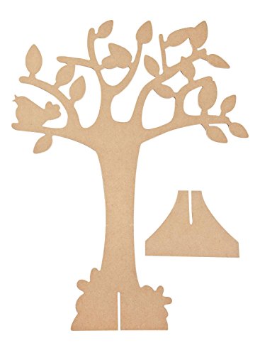 Arbre déco « Bellavista » Arbre déco « Bellavista »