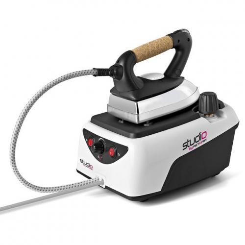 Centrale vapeur Studio by Astoria CV020A 