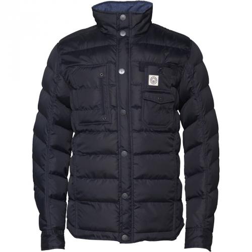Veste Matelassée Homme Duck and Cover