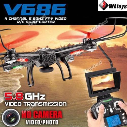 drone avec camera hd drone avec camera hd