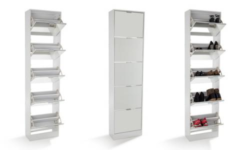 https://www.groupon.fr/deals/gg-soliving-260