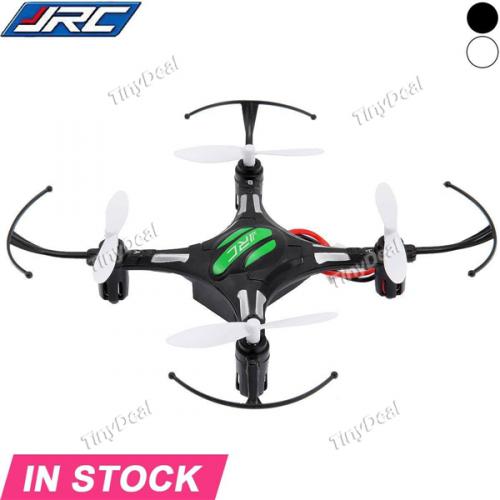 drone drone
