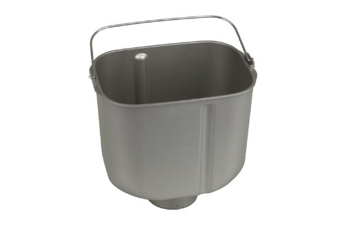 PANASONIC - CUVE MACHINE PAIN SANS ENTRAINEUR PANASO - ADA12R132