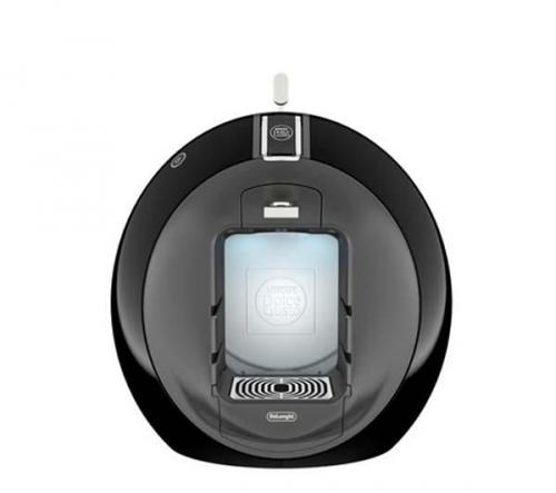DELONGHI Machine à expresso Dolce Gusto Circolo EDG600B 