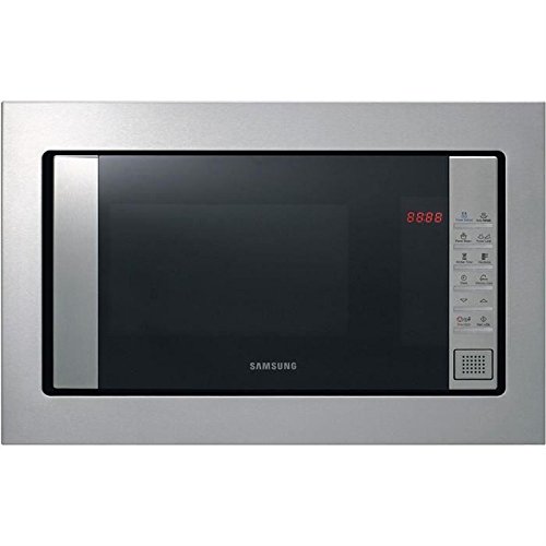 Samsung FW87SST Four à Micro Ondes 23 L 800 W