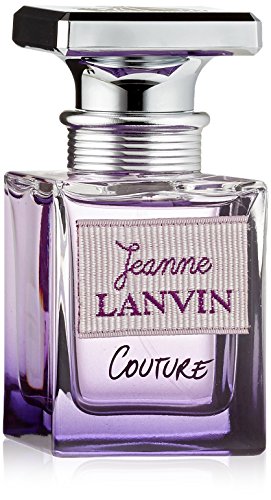 Jeanne Couture de Lanvin Eau de Parfum Vaporisateur 30ml